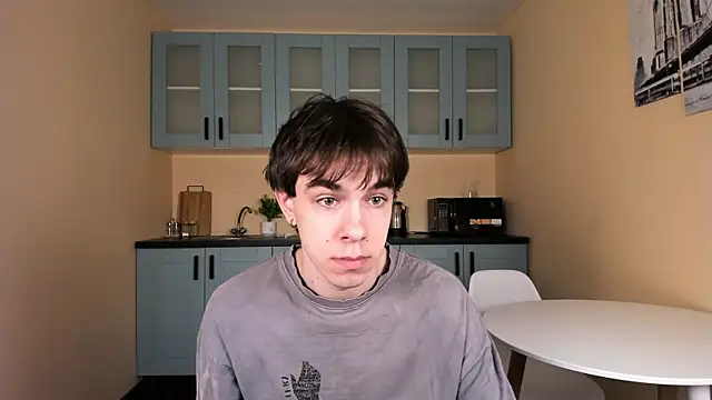 DaveBevy online show from 05/02/26, 07:19