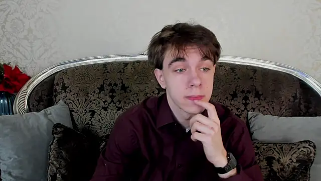 DaveBevy online show from 04/10/26, 05:14