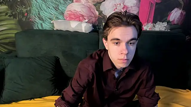 DaveBevy online show from 04/13/26, 05:33