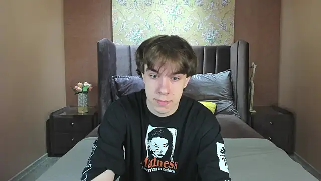 DaveBevy online show from 05/29/26, 07:31