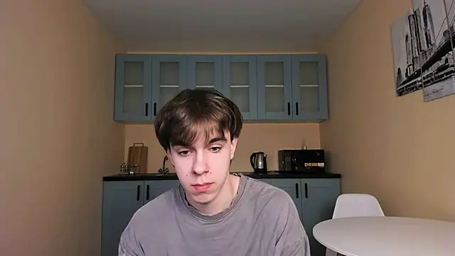 DaveBevy online show from 05/10/26, 07:27