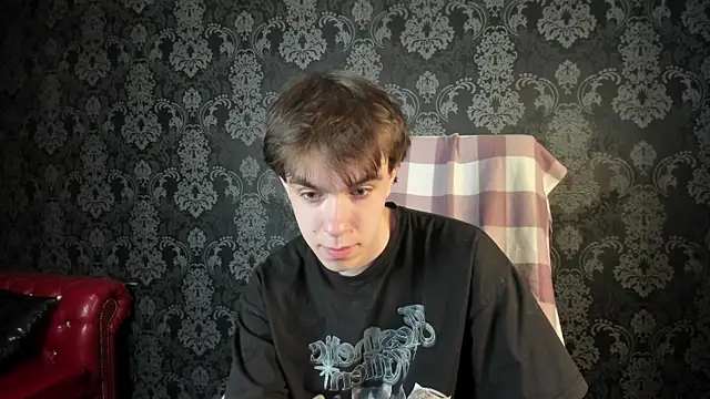 DaveBevy online show from 05/03/26, 07:17