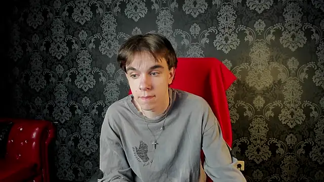 DaveBevy online show from 04/21/26, 01:42