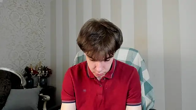 DaveBevy online show from 04/26/26, 07:49