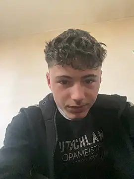 Snapshot of denysio69 chatting on 03/30/26, 06:37 denysio69 online show from 03/30/26, 06:37