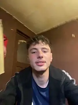 Snapshot of denysio69 chatting on 04/11/26, 08:40 denysio69 online show from 04/11/26, 08:40