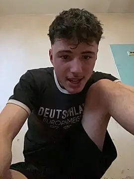 Snapshot of denysio69 chatting on 04/02/26, 03:08 denysio69 online show from 04/02/26, 03:08