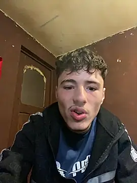 Snapshot of denysio69 chatting on 04/10/26, 05:14 denysio69 online show from 04/10/26, 05:14