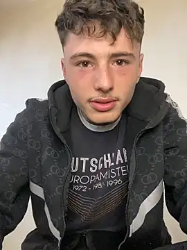 Snapshot of denysio69 chatting on 03/31/26, 09:11 denysio69 online show from 03/31/26, 09:11