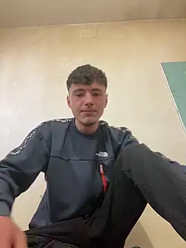 Snapshot of denysio69 chatting on 04/09/26, 07:36 denysio69 online show from 04/09/26, 07:36