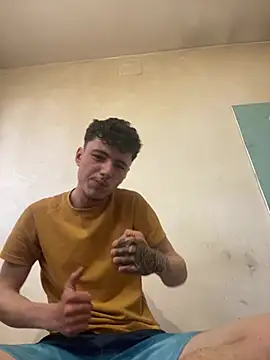 Snapshot of denysio69 chatting on 04/08/26, 09:22 denysio69 online show from 04/08/26, 09:22