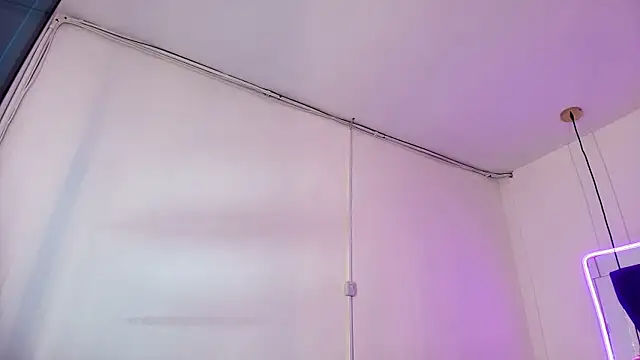 scarlett turner  online show from 04/10/26, 01:29