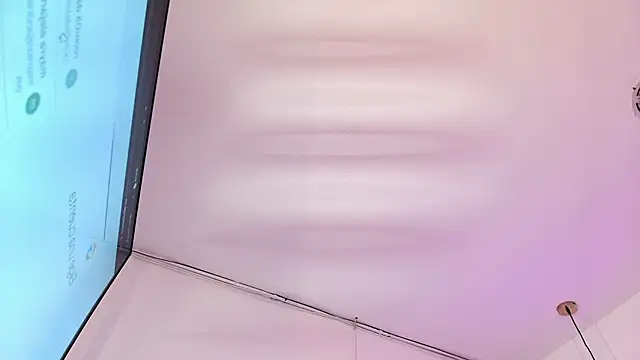 scarlett turner  online show from 04/08/26, 01:12