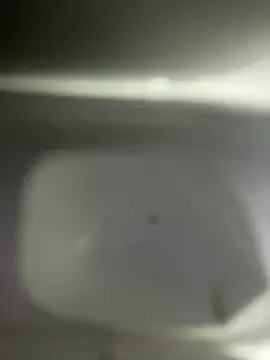 scarlett turner  online show from 04/09/26, 02:35