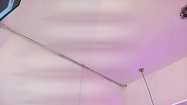 scarlett turner  online show from 04/02/26, 01:07