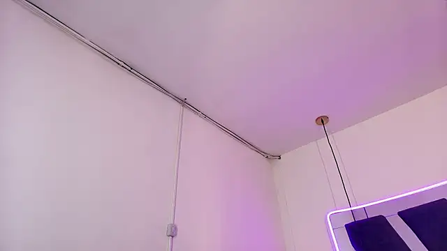 scarlett turner  online show from 04/14/26, 01:05