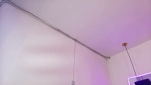 scarlett turner  online show from 04/09/26, 01:06