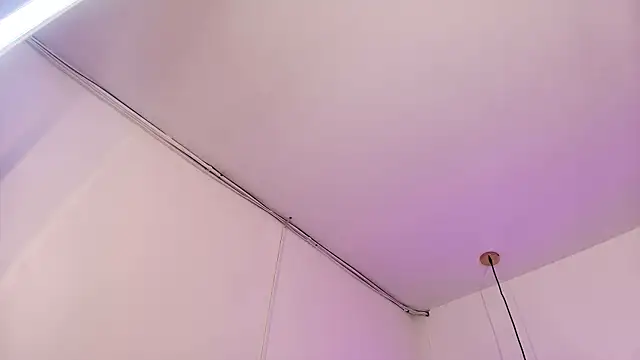 scarlett turner  online show from 04/11/26, 01:04