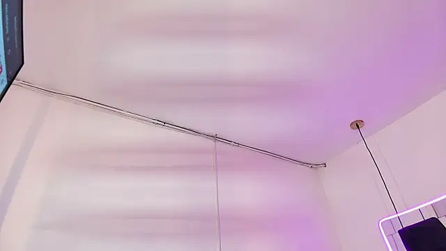 scarlett turner  online show from 04/03/26, 01:17