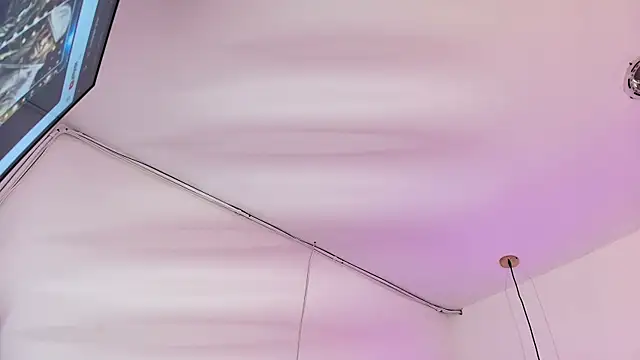 scarlett turner  online show from 03/28/26, 01:23