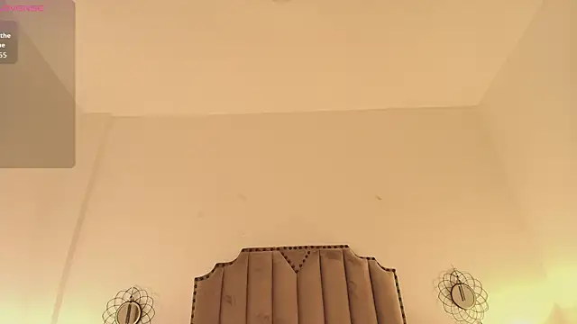 Snapshot of Julietta___ chatting on 06/12/26, 12:58 Julietta online show from 06/12/26, 12:58
