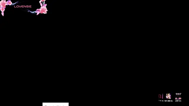 MoollyLove online show from 05/26/26, 12:14