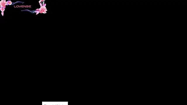 MoollyLove online show from 05/15/26, 12:25