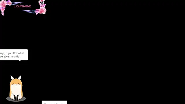 MoollyLove online show from 05/21/26, 12:13