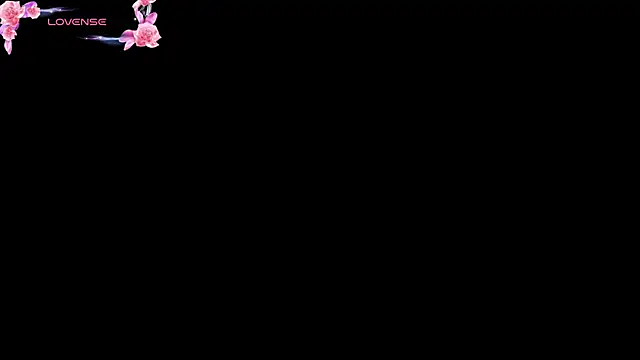 MoollyLove online show from 05/10/26, 12:42