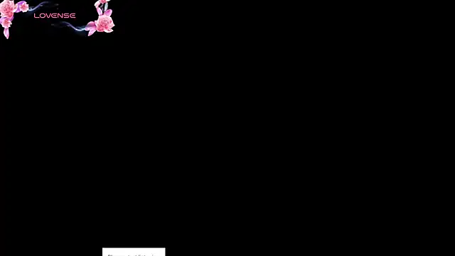 MoollyLove online show from 05/22/26, 01:20