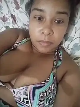 Snapshot of kimberlly25 chatting on 03/31/26, 04:31 kimberlly25 online show from 03/31/26, 04:31