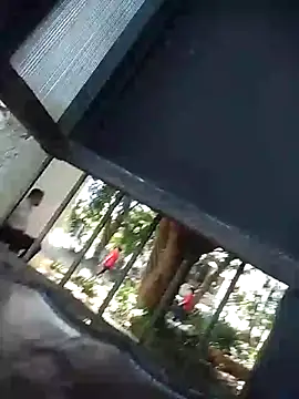 Snapshot of kimberlly25 chatting on 03/27/26, 04:19 kimberlly25 online show from 03/27/26, 04:19