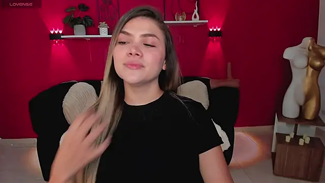 Sofia Velvetx online show from 06/07/26, 02:44