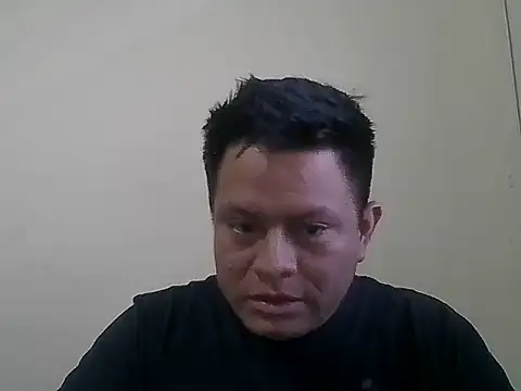Luis-Armando online show from 03/27/26, 10:33