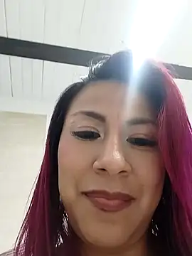 tatianabelli online show from 04/21/26, 02:47