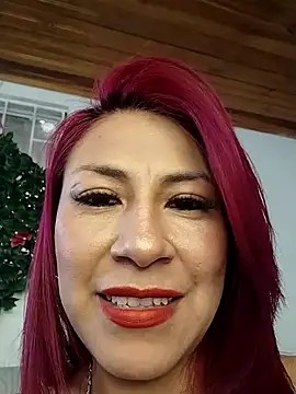 Snapshot of tatianabelli chatting on 06/06/26, 06:02 tatianabelli online show from 06/06/26, 06:02