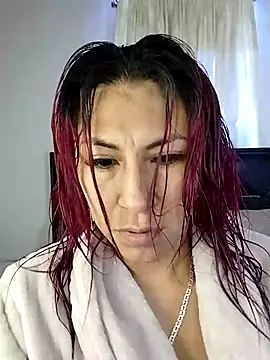 tatianabelli online show from 04/18/26, 03:14