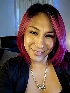 tatianabelli online show from 04/23/26, 01:12