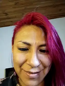 tatianabelli online show from 05/20/26, 01:19