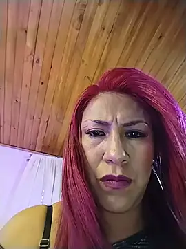 tatianabelli online show from 05/13/26, 06:37