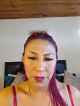 Snapshot of tatianabelli chatting on 06/21/26, 08:25 tatianabelli online show from 06/21/26, 08:25