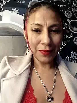 tatianabelli online show from 04/22/26, 12:50
