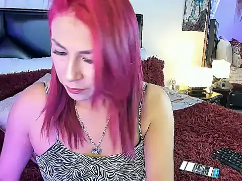 tatianabelli online show from 05/08/26, 06:23