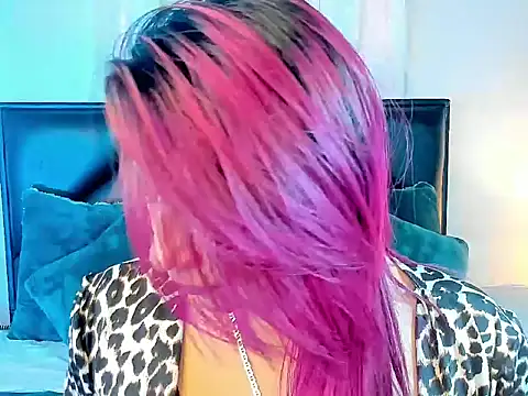 tatianabelli online show from 05/01/26, 12:37