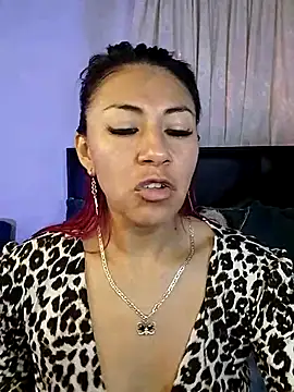 tatianabelli online show from 04/30/26, 06:04