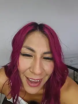 Snapshot of tatianabelli chatting on 06/25/26, 09:31 tatianabelli online show from 06/25/26, 09:31
