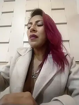 tatianabelli online show from 05/04/26, 06:00