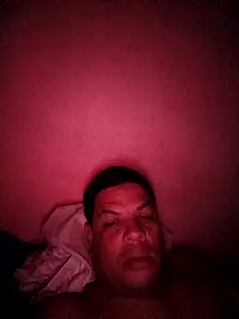 Danielleon12  online show from 03/28/26, 03:51