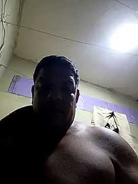 Danielleon12  online show from 03/27/26, 02:31