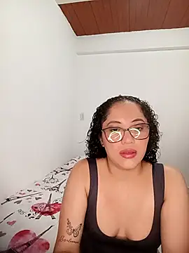 DayanRise online show from 04/08/26, 12:34